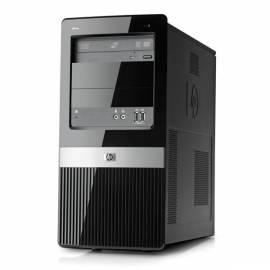 P3130-HP desktop-PC (XT280ES)
