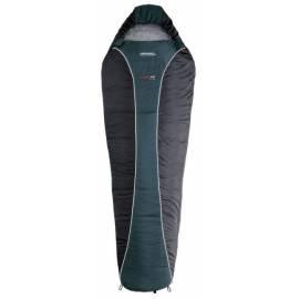 Schlafsack FERRINO NADIR 300 LITE richtig zip Gebrauchsanweisung
