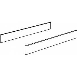 Cot PAIDI KNUT 70 x 140 cm Gebrauchsanweisung