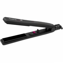 ROWENTA Hair Straightener Elite SF1022 schwarz