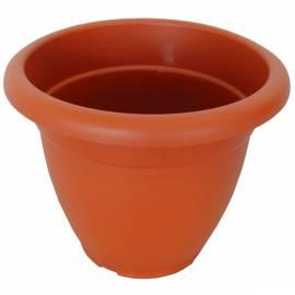 Flowerpot HEIDRUN 5114