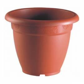 Service Manual Flowerpot HEIDRUN 5140