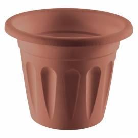 Datasheet Flowerpot HEIDRUN 510