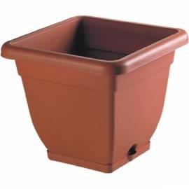 Flowerpot HEIDRUN 5720