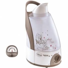 Air humidifying TEFAL TD3000K0 Disney