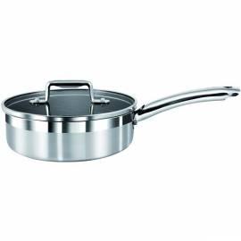 Bedienungsanleitung für TEFAL Cookware CLASSICA C8343252 Edelstahl