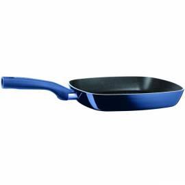 Handbuch für TEFAL Kochgeschirr So lecker D0784052 blau