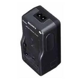 Ladegerät Sony BC-V615 für camcorder