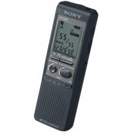 Service Manual Sony ICDP530F Dictaphone.CE7