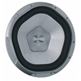 Autoreproduktor Sony XS-L151P5S autosubwoofer