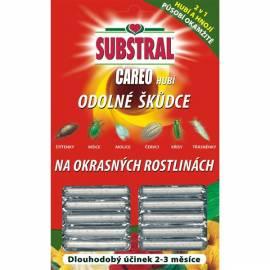 Produkte für Rasen SUBSTRAL 1804102