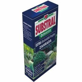 Datasheet Produkte für Rasen SUBSTRAL 1339102