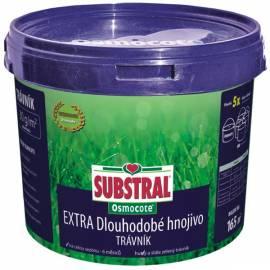 Produkte für Rasen SUBSTRAL 1215102 Gebrauchsanweisung