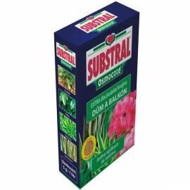 Produkte für Rasen SUBSTRAL 1733102