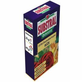 Produkte für Rasen SUBSTRAL 1737102
