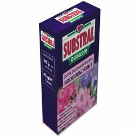 Produkte für Rasen SUBSTRAL 1736102