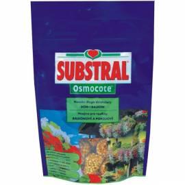Produkte für Rasen SUBSTRAL 1702101