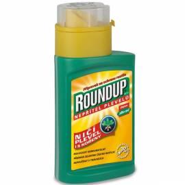 Produkte für Rasen ROUNDUP 1530102