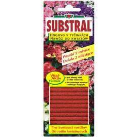 Produkte für Rasen SUBSTRAL 1715101