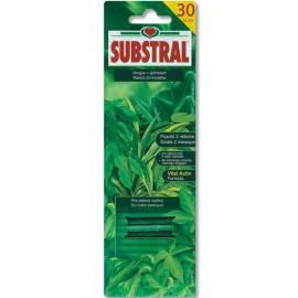 Bedienungshandbuch Produkte für Rasen SUBSTRAL 1714101