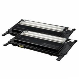 Toner SAMSUNG CLT-P4092B (CLT-P4092B/ELS) schwarz