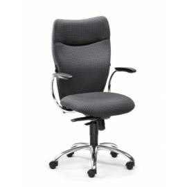 Benutzerhandbuch für Office Chair Vision M (2253P_C_A)