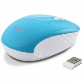 Maus ACER HAWAII blau (LC.MCE0A.008)