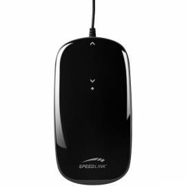 Mouse SPEED LINK SL-6341-SBK