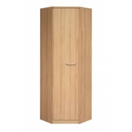 Eckschrank Sid (Sid SD/14)