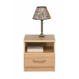 Bedside table 16 Sid (Sid SD/16)