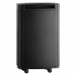 Dehumidifier STIEBEL ELTRON LE 25 schwarz