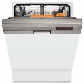 ELECTROLUX ESI 68070 XR-waren mit einem Abschlag (201632246)