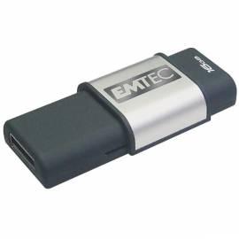 Service Manual USB-flash-Disk EMTEC S400 16GB USB 2.0