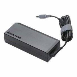 135W AC Adapter LENOVO ThinkPad für Apps (55Y9321) schwarz - Anleitung