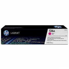 Toner HP CE313A