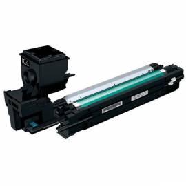 Minolta Toner Black TNP-21 k für MC3730DN (3000 Seiten)