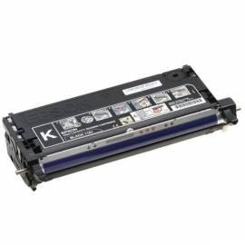 Toner EPSON S051161, 8000 Seiten (C13S051161) schwarz