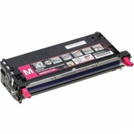 Toner EPSON S051159, 6000 Seiten (C13S051159) rot