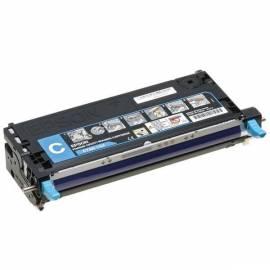 Toner EPSON S051164, 2000, pp. (C13S051164) blau