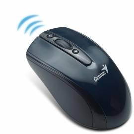 Maus GENIUS Navigator 820 WL USB (31030042100)