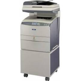 EPSON CX11NFC Drucker (C11C588081BW)