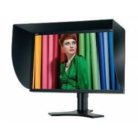 Monitor NEC 2690 (60002564)