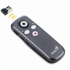 Presenter GENIUS Media Pointer T905 (31090009100)