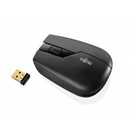 Maus FUJITSU WL400 (S26381-K433-L100)