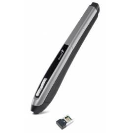 Datasheet Maus GENIUS Pen Mouse USB (31030049101)