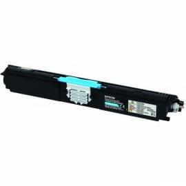 Toner EPSON S050556, 2700 Seiten (C13S050556) blau