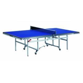 Tischtennis BUTTERFLY Raumsparer 22 neu design blau