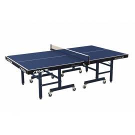 Tischtennis STIGA Optimum 30 blau