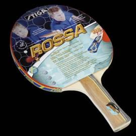 STIGA Tischtennisschläger Rossa WRB