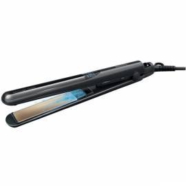 Haarglätter HP8341/00 PHILIPS SalonStraight Bedienungsanleitung